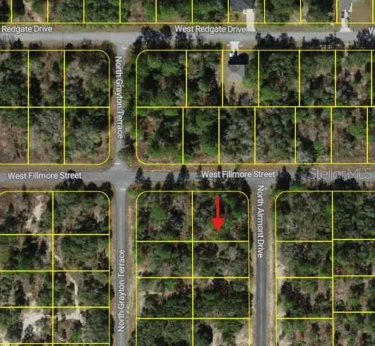 6714 Airmont Drive, FL