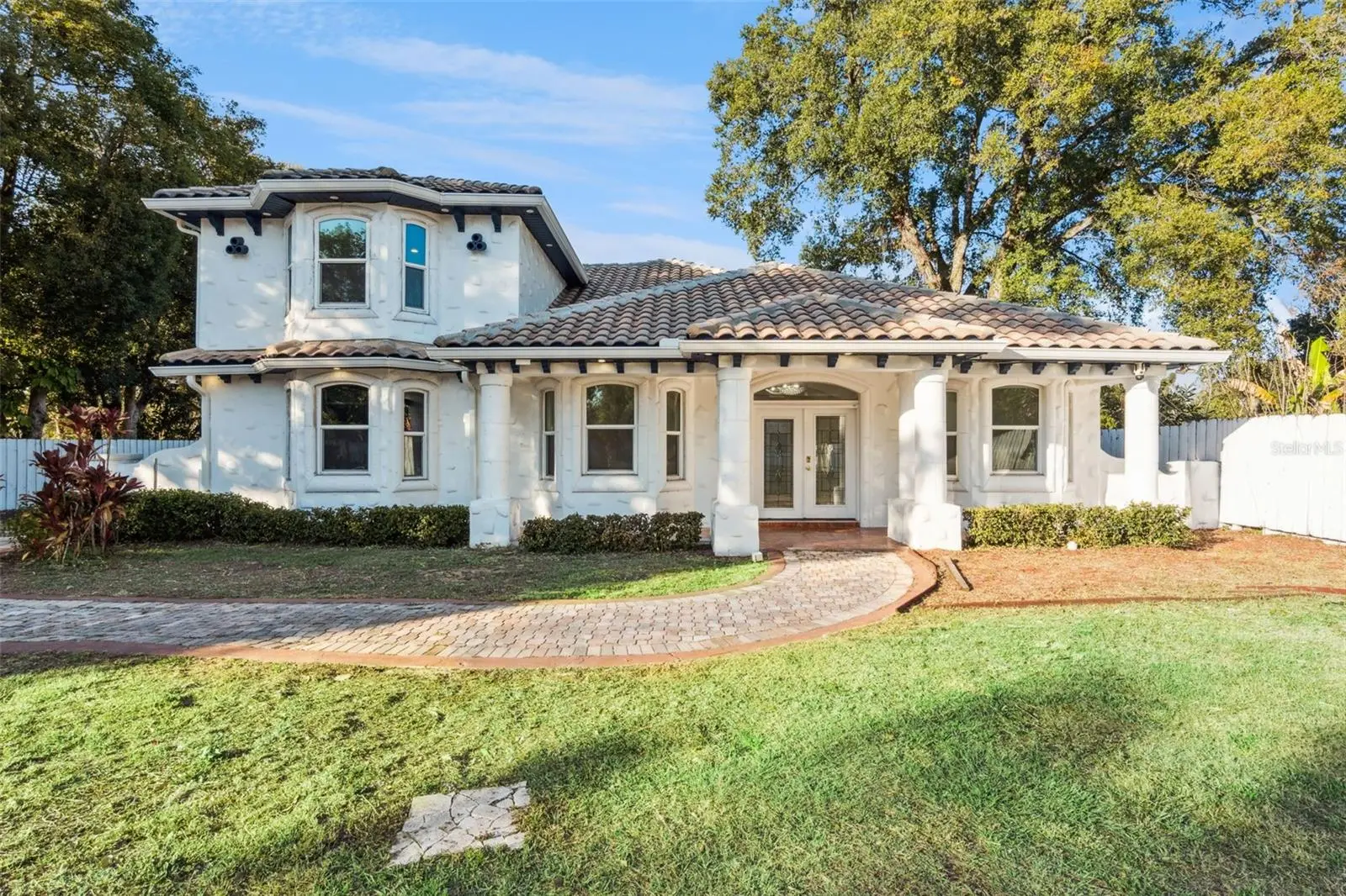 20 Rewis Street, FL