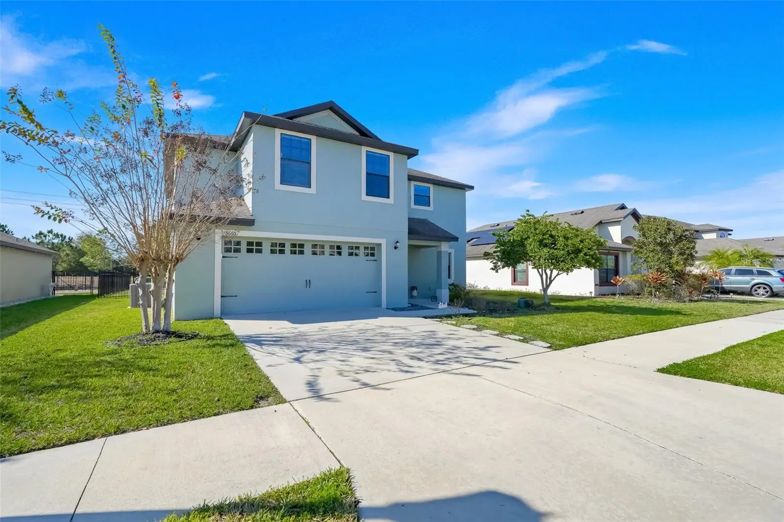 5660 Elsinore Way, FL