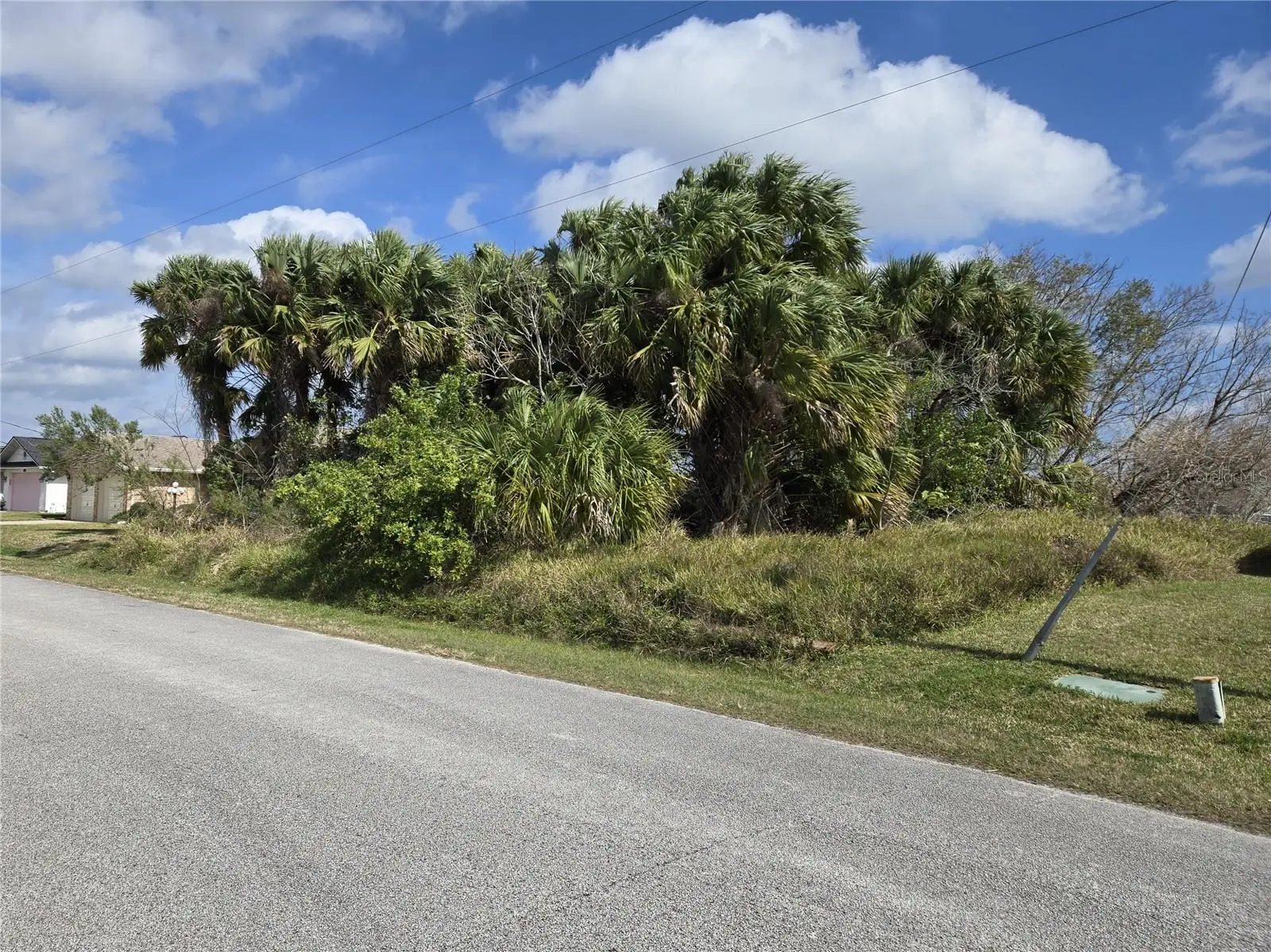 25 Christopher Court, FL