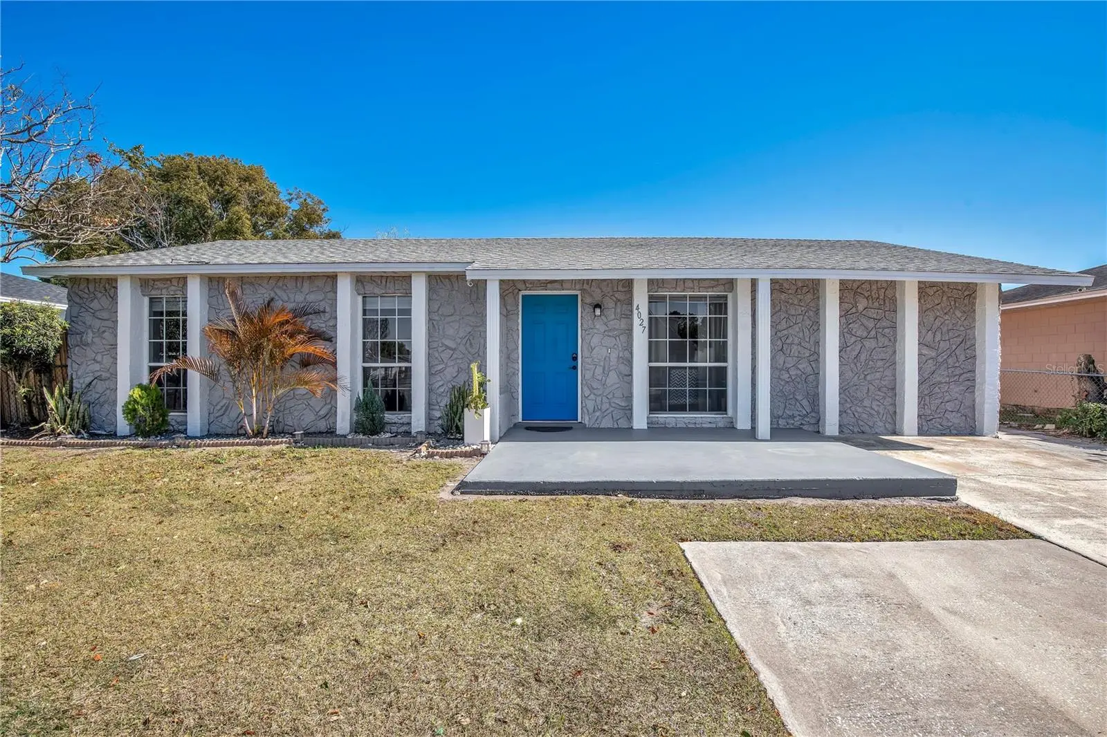 4027 Gander Avenue, FL