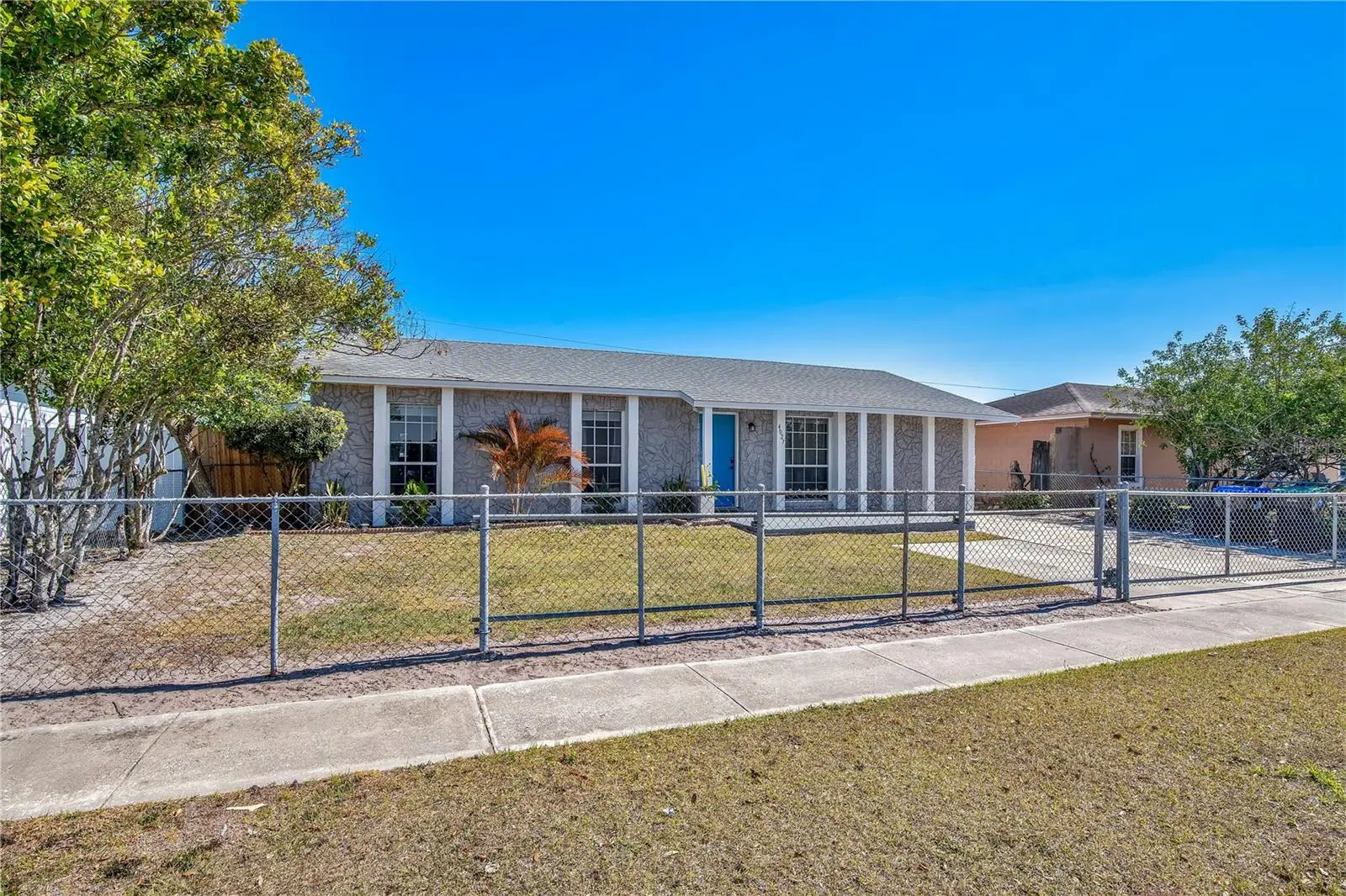 4027 Gander Avenue, FL