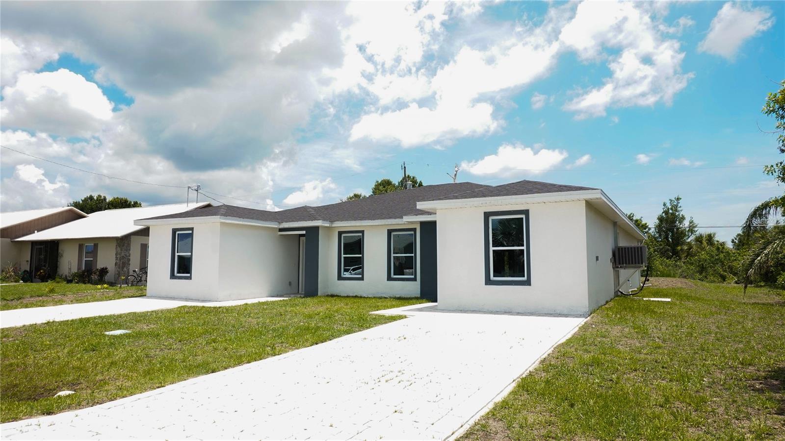 24 Trout Way, FL