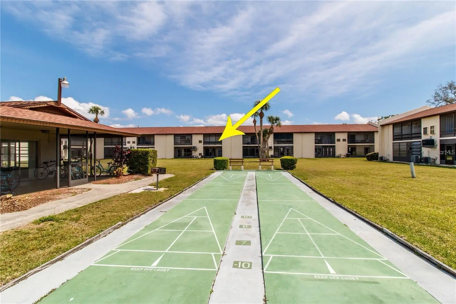 5135 Gemstone Drive, FL