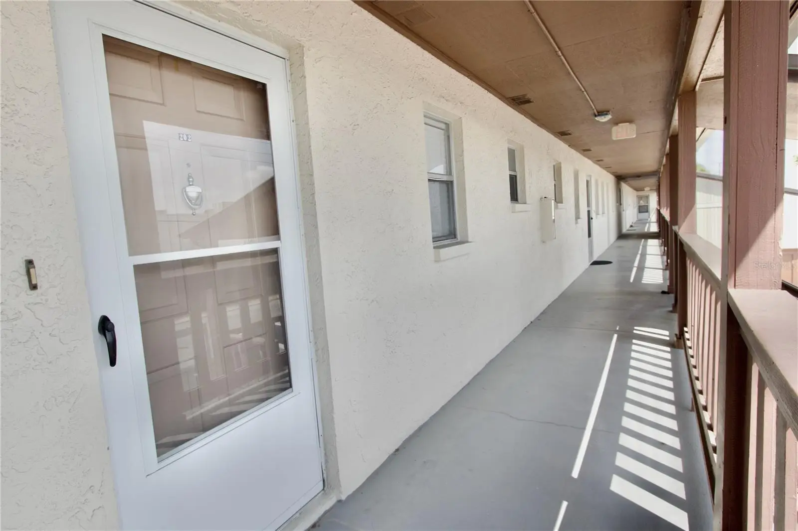 5135 Gemstone Drive, FL