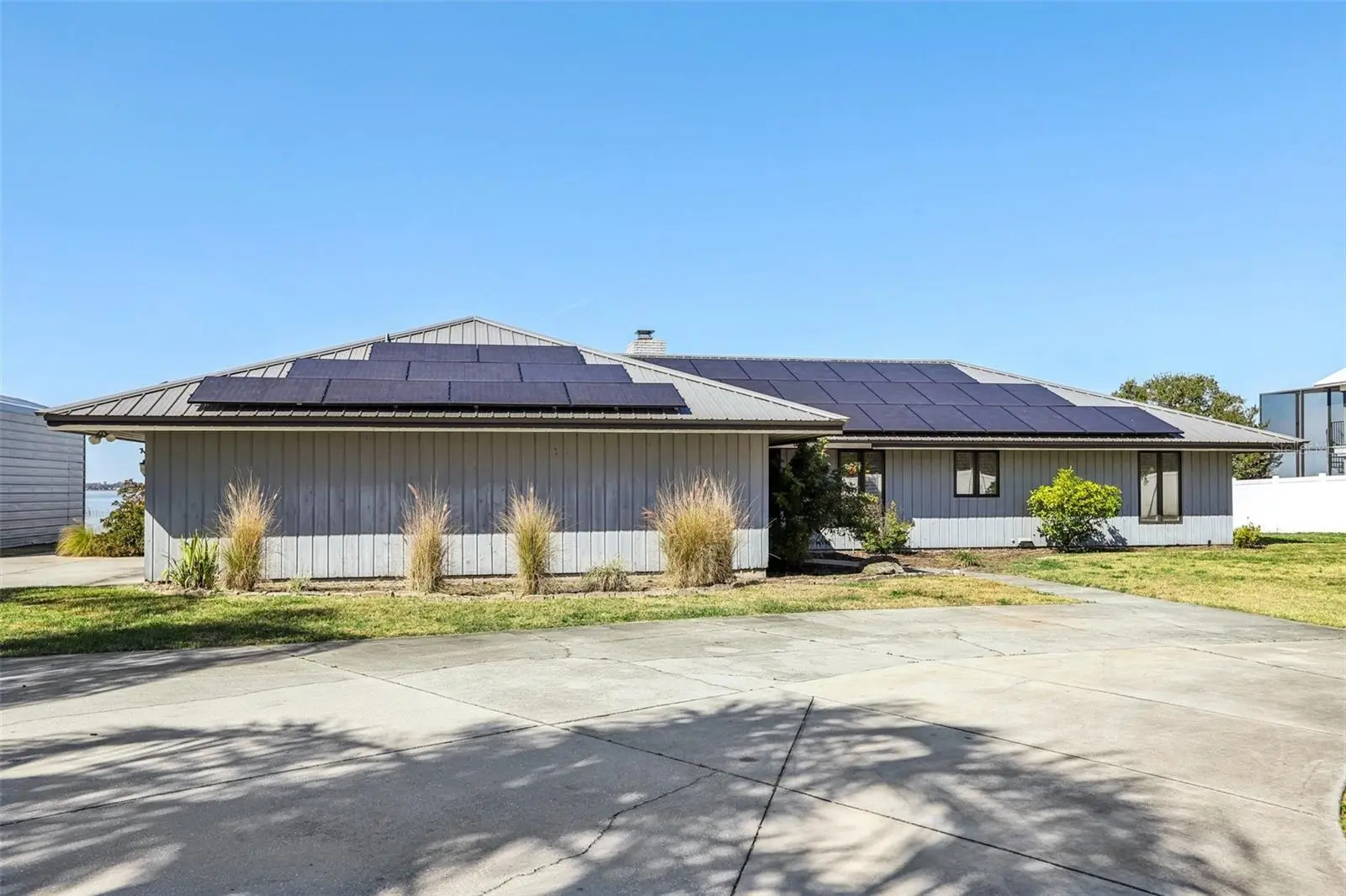 3050 Crump Road, FL