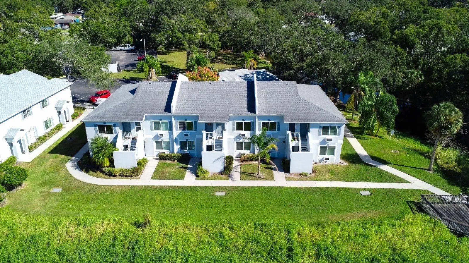 4129 Dolphin Drive, FL