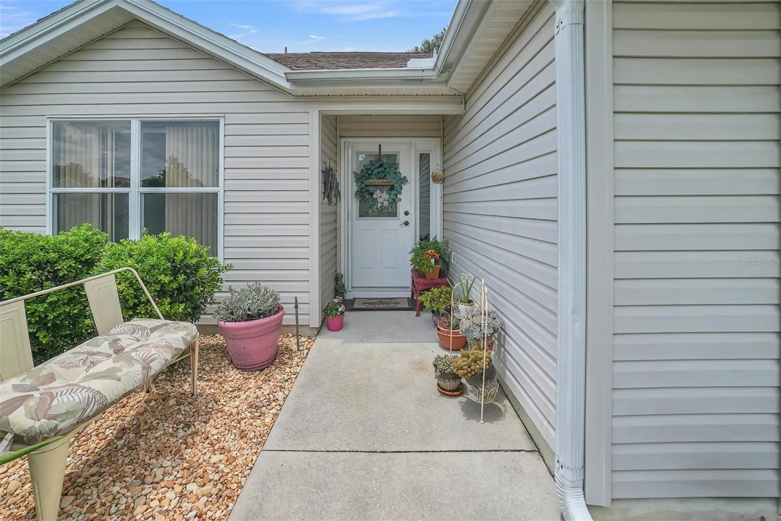 8371 168th Trinity Place, FL