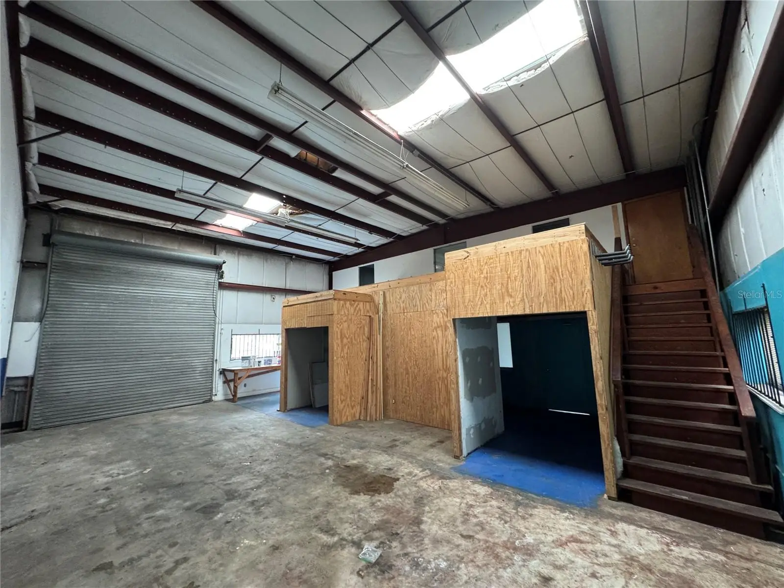 702 Park Avenue, FL