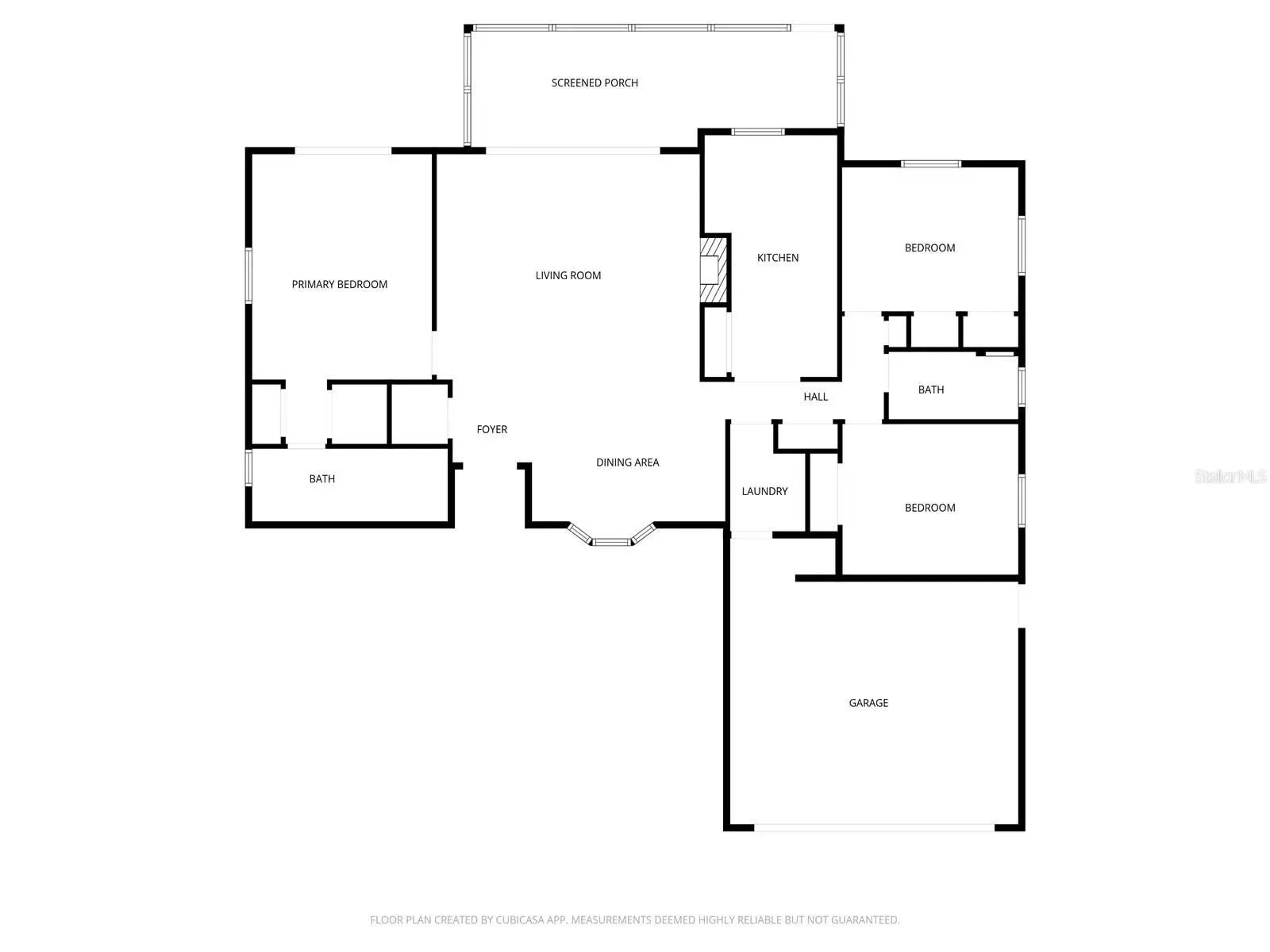 813 Sugar House Drive, FL