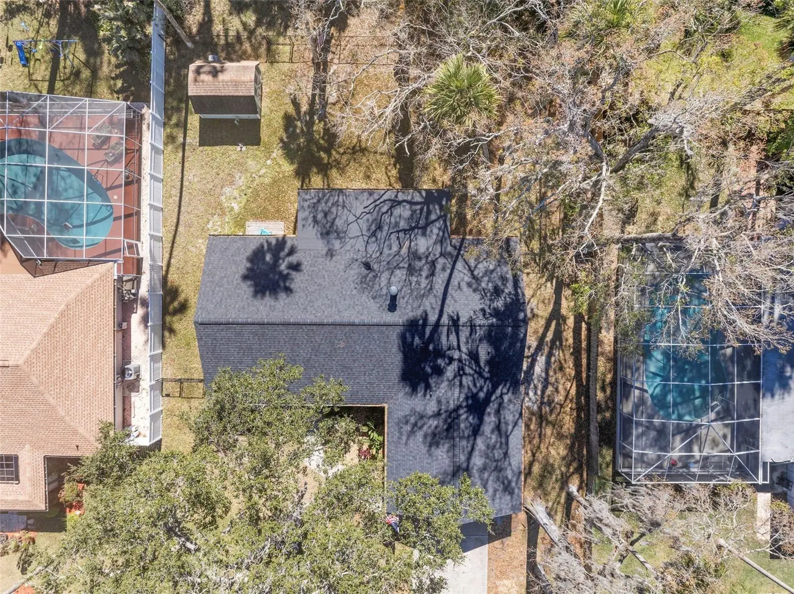 813 Sugar House Drive, FL
