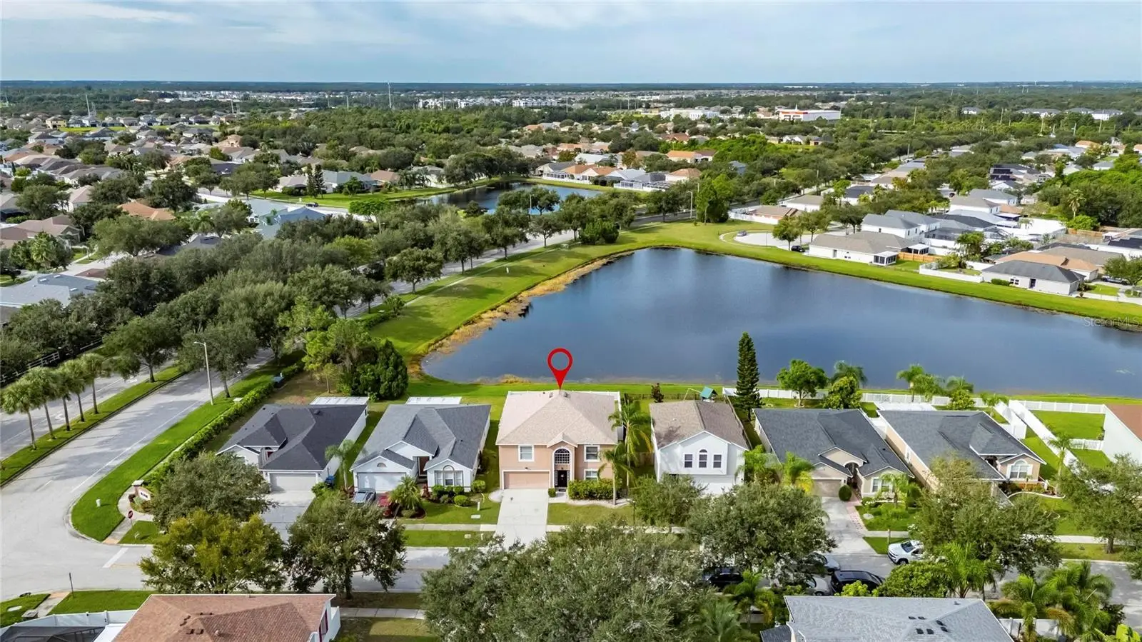 13531 Mango Bay Drive, FL