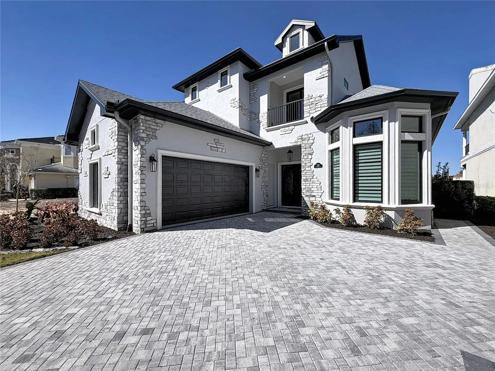 7394 Gathering Court, FL