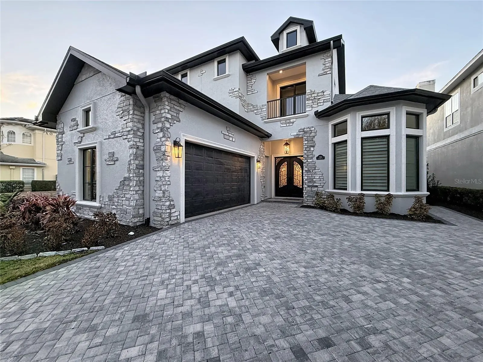 7394 Gathering Court, FL