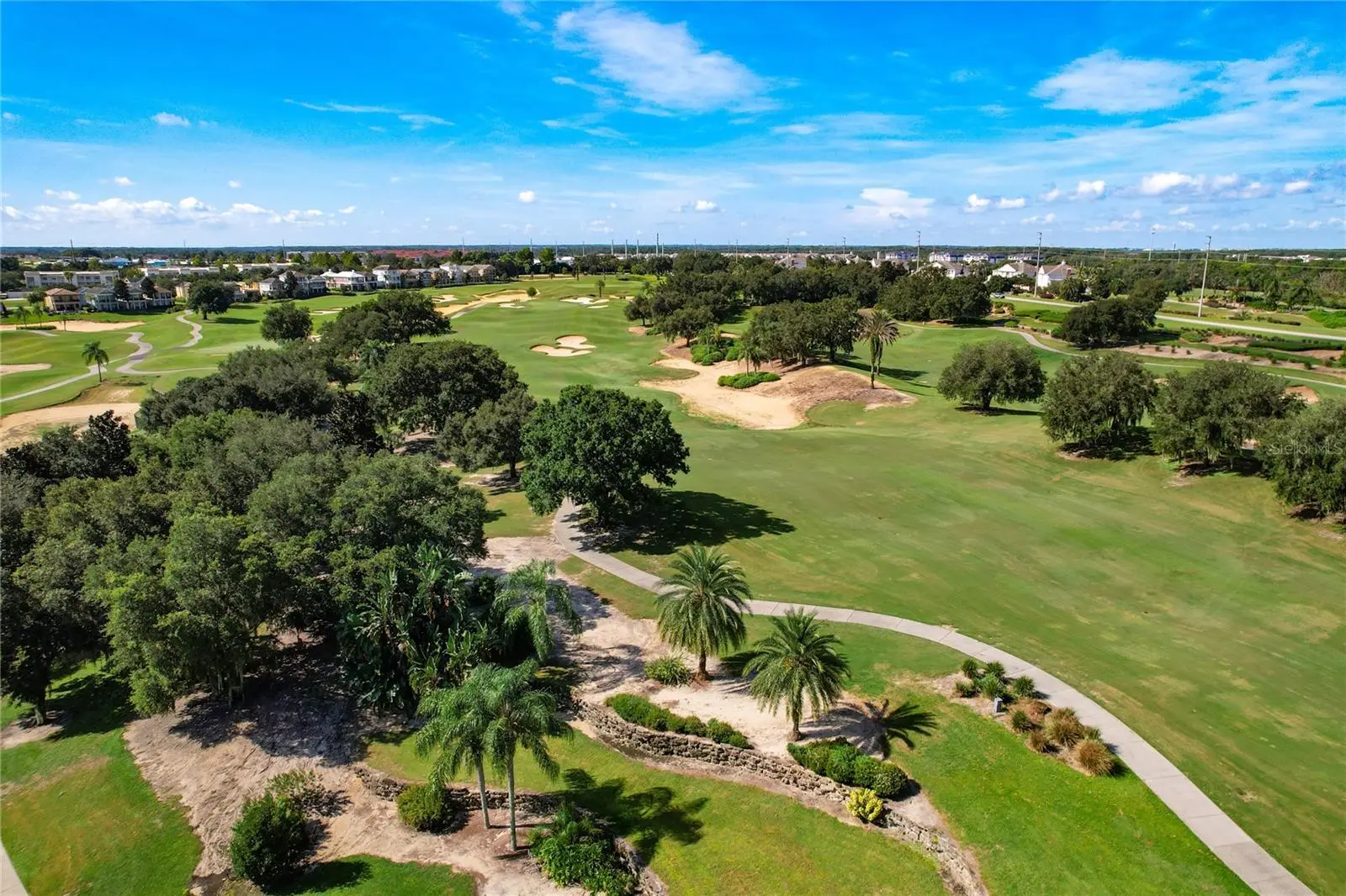 7394 Gathering Court, FL