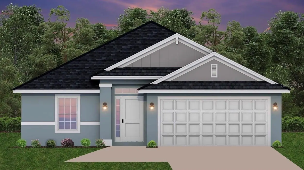 3 Willow Lane, FL