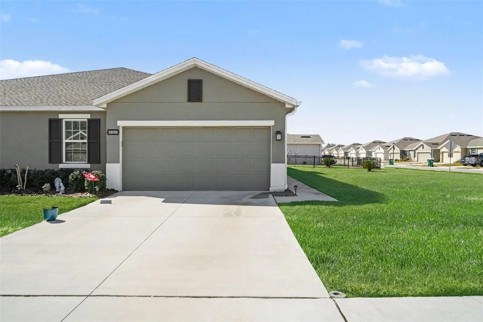 18088 Turning Leaf Circle, FL