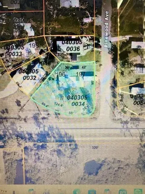 1431 Colonia Lane, FL