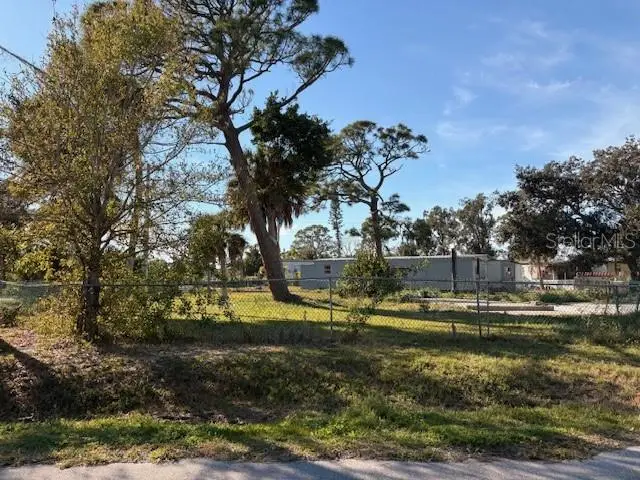 1431 Colonia Lane, FL