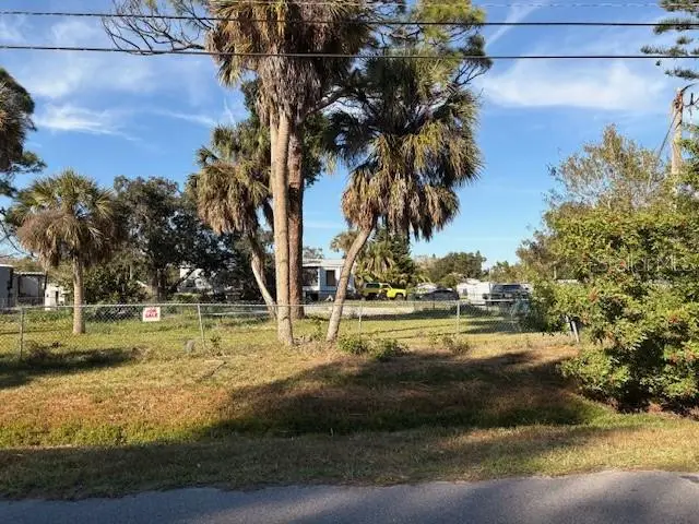1431 Colonia Lane, FL