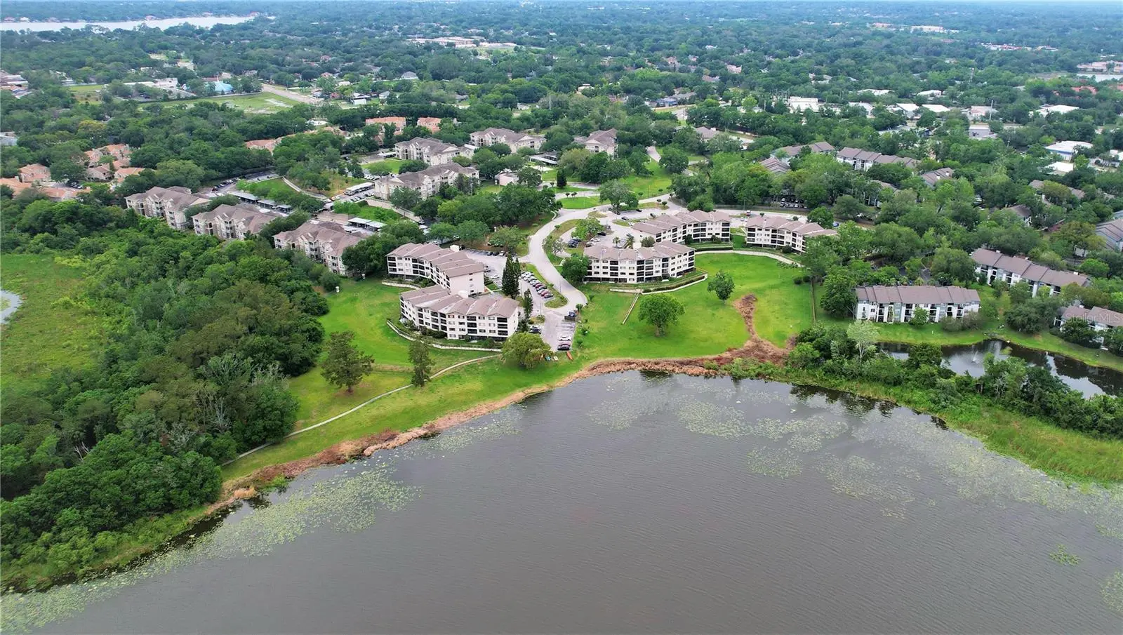 1036 Bonaire Drive, FL