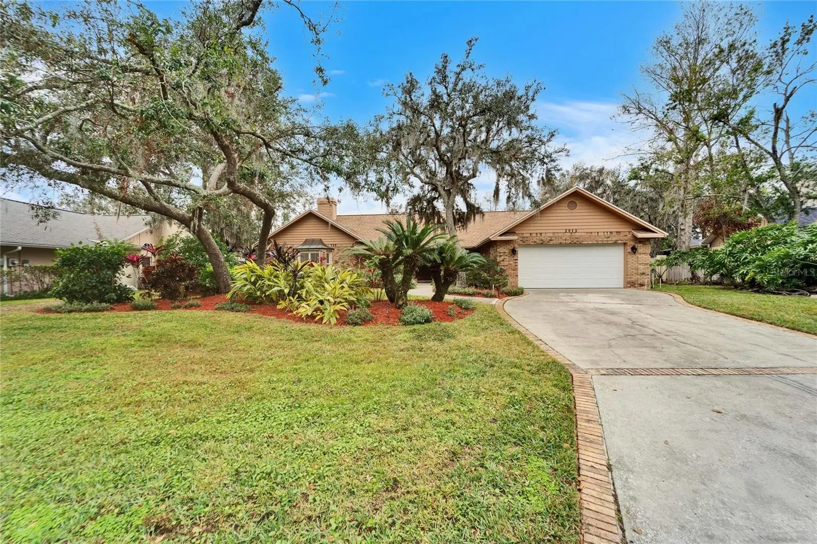 2913 Aston Avenue, FL