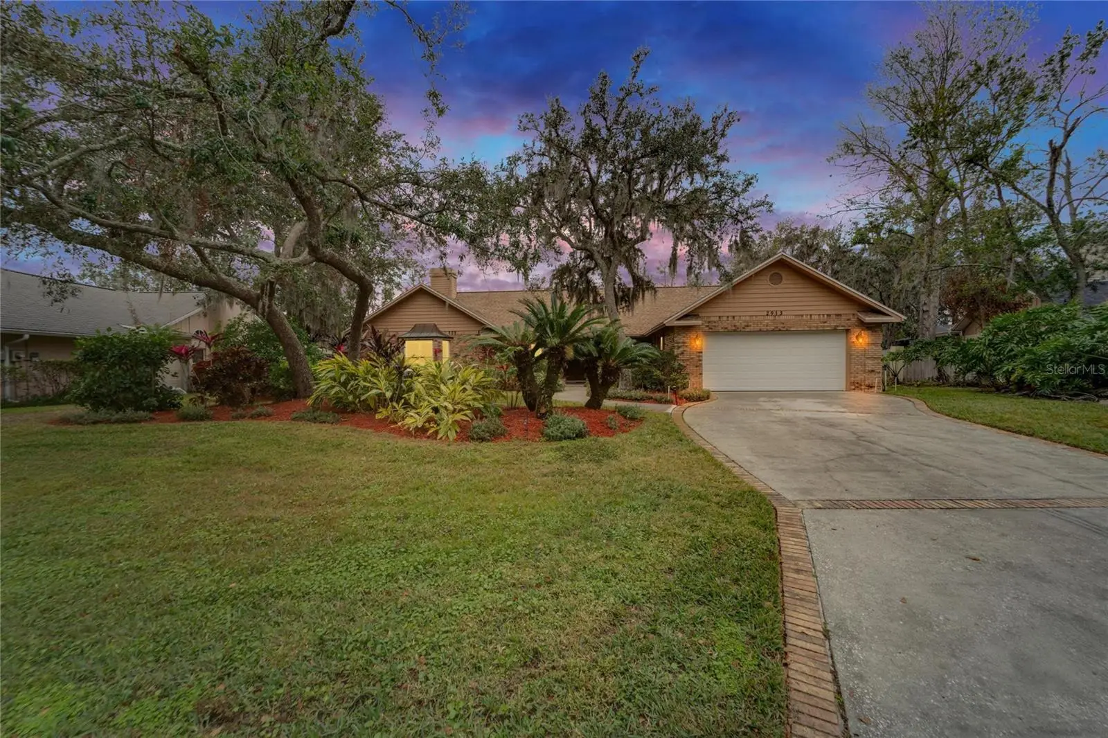 2913 Aston Avenue, FL