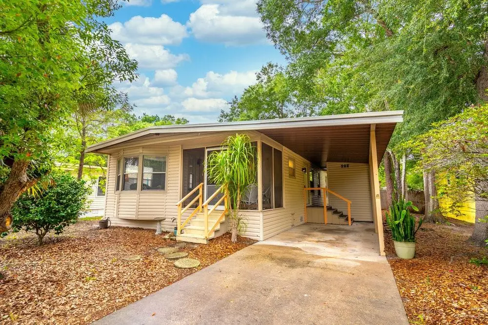 508 Plantation Boulevard, FL