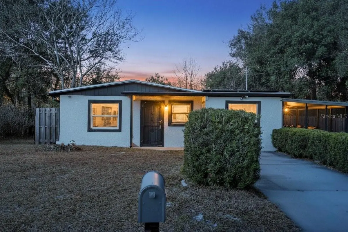 493 Baltimore Drive, FL