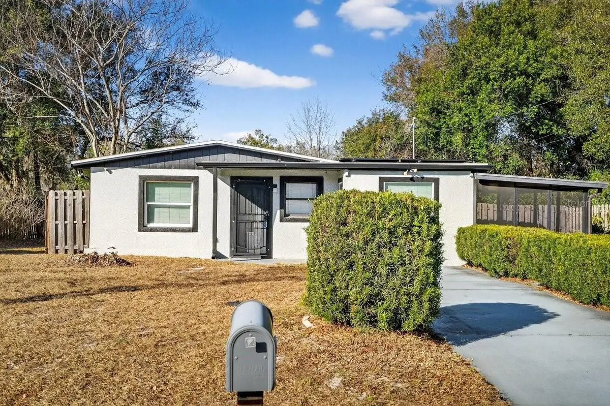 493 Baltimore Drive, FL