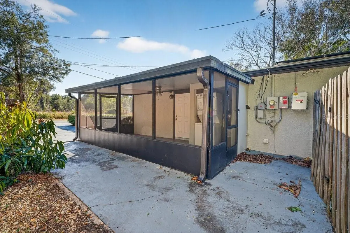 493 Baltimore Drive, FL