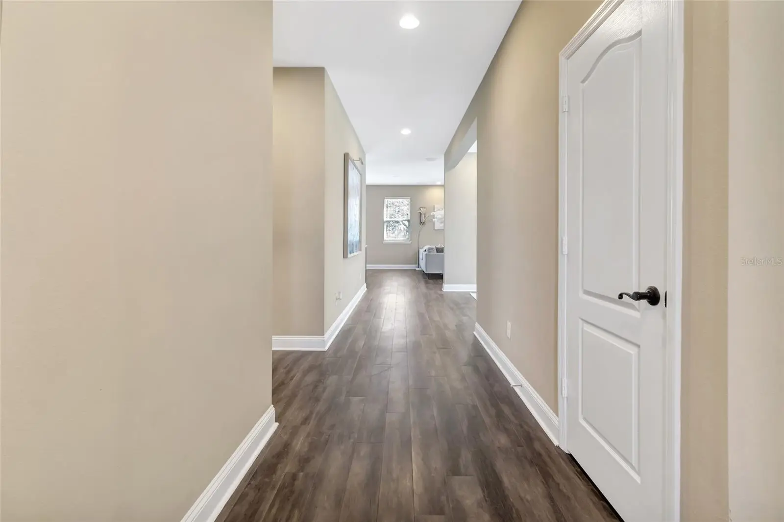 549 Champion Ridge Drive, FL