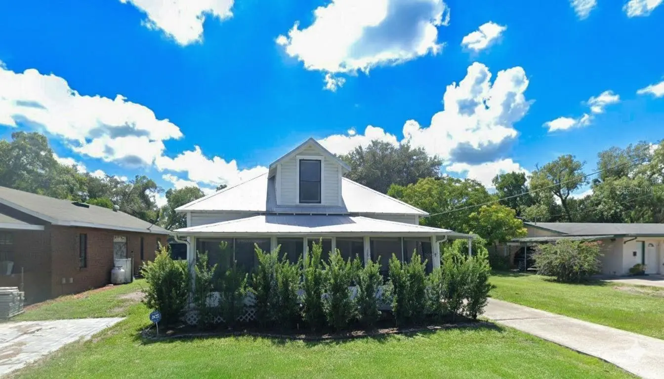 146 Hernando Avenue, FL