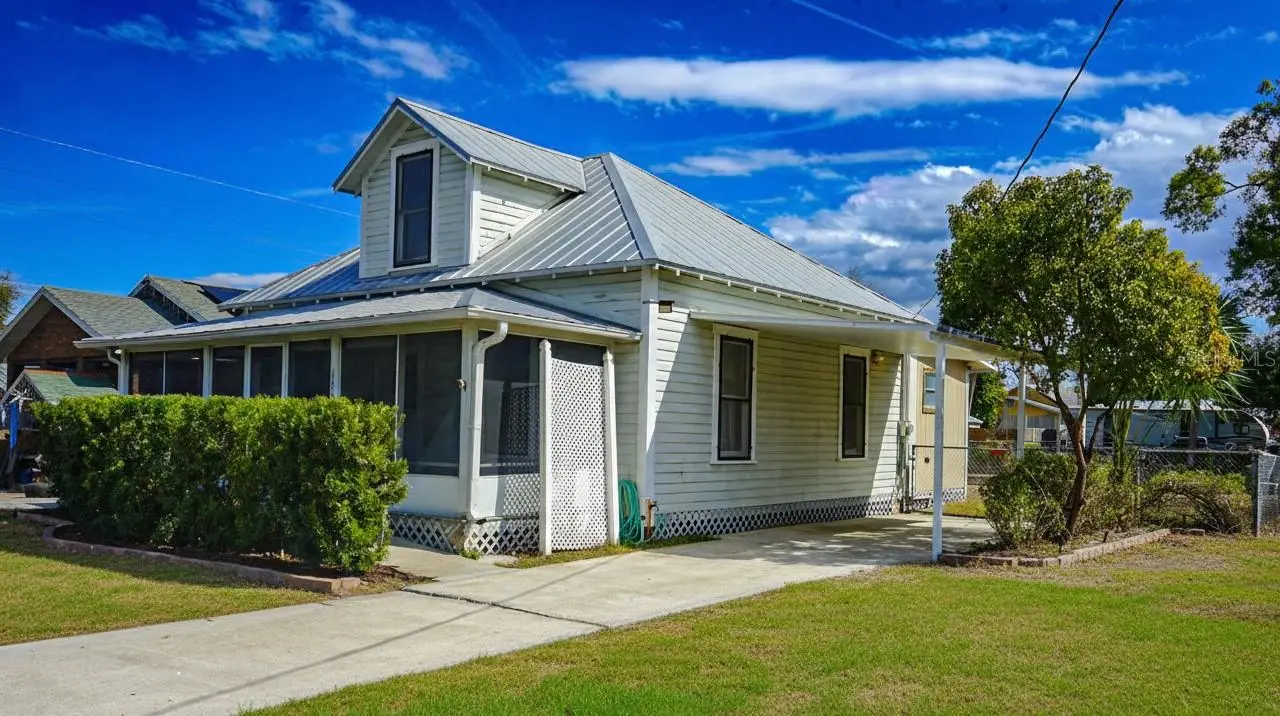 146 Hernando Avenue, FL