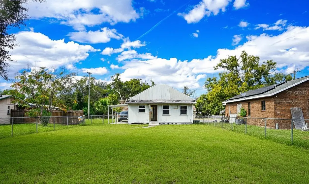 146 Hernando Avenue, FL