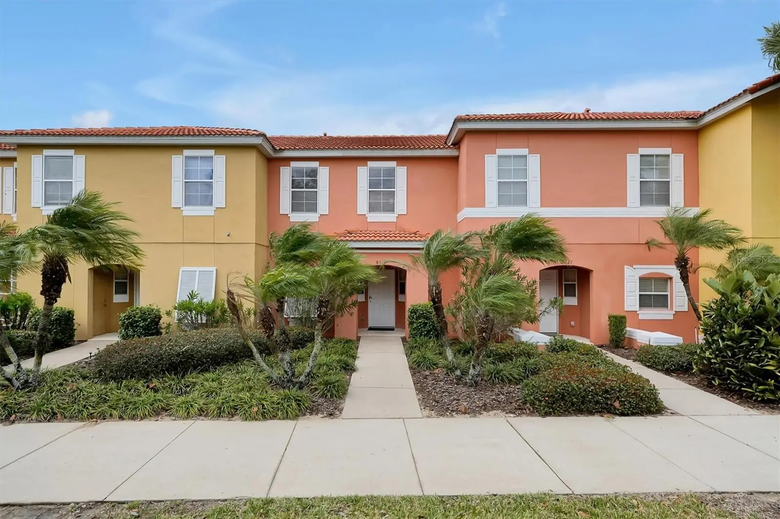 8519 Bay Lilly Loop, FL