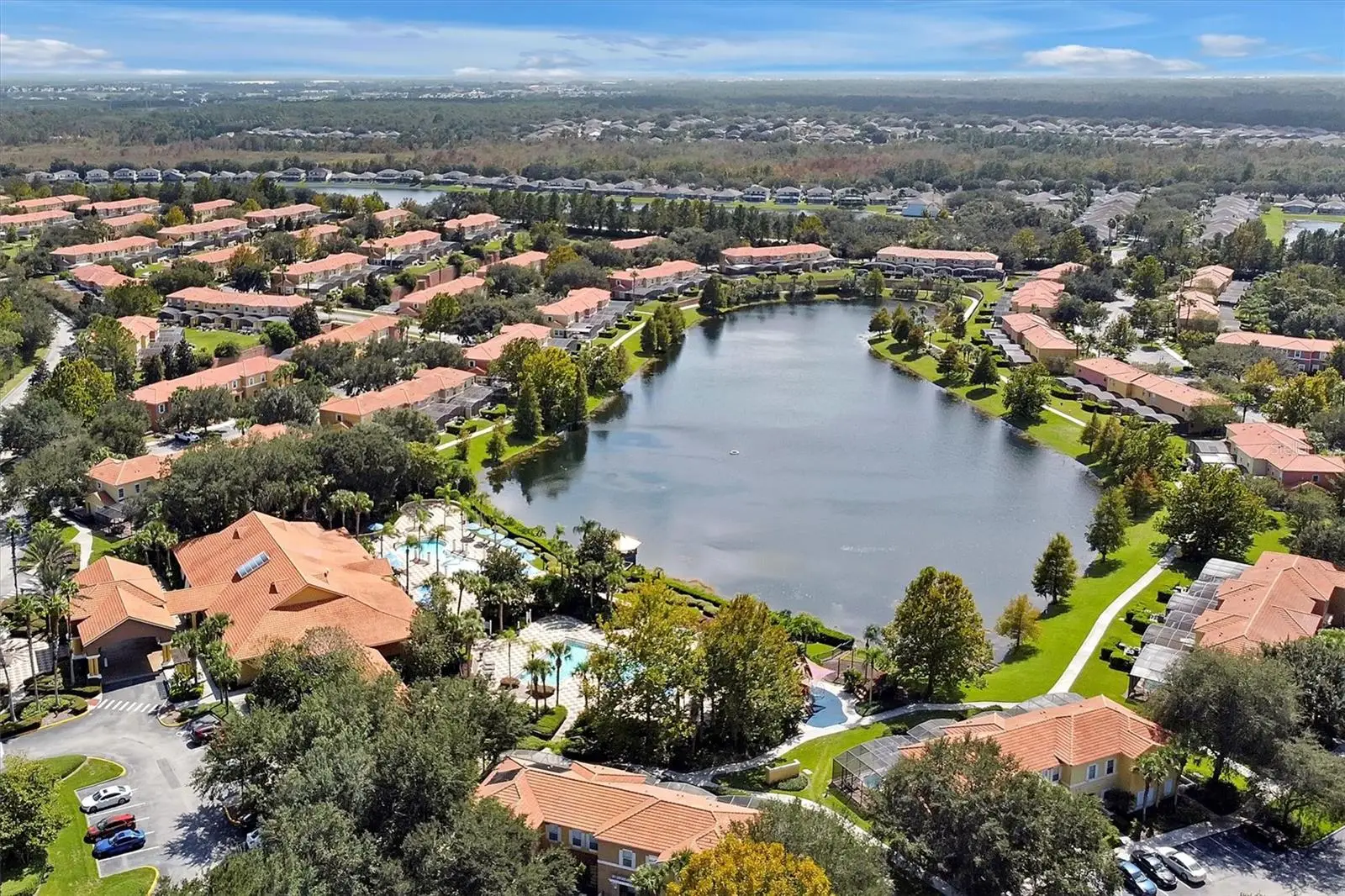 8519 Bay Lilly Loop, FL