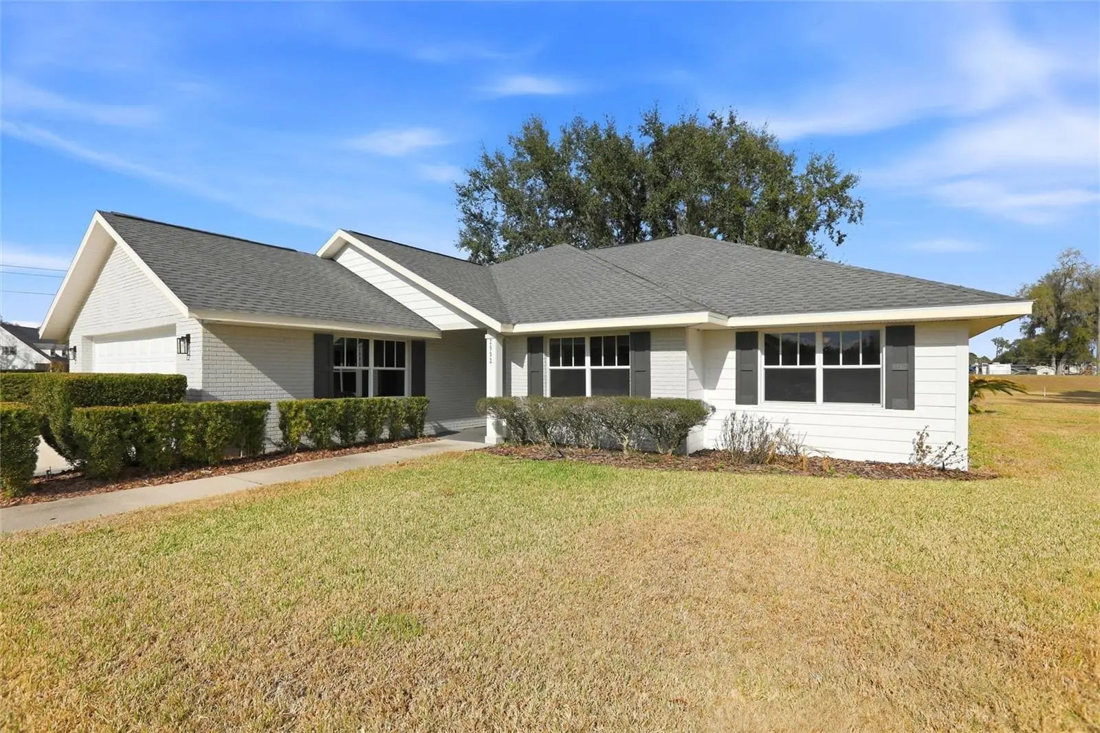2992 Oaks Bend, FL