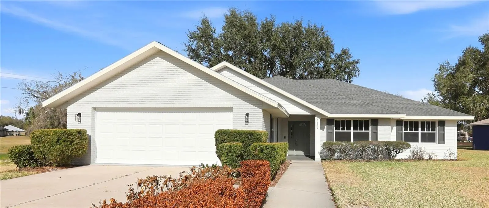 2992 Oaks Bend, FL