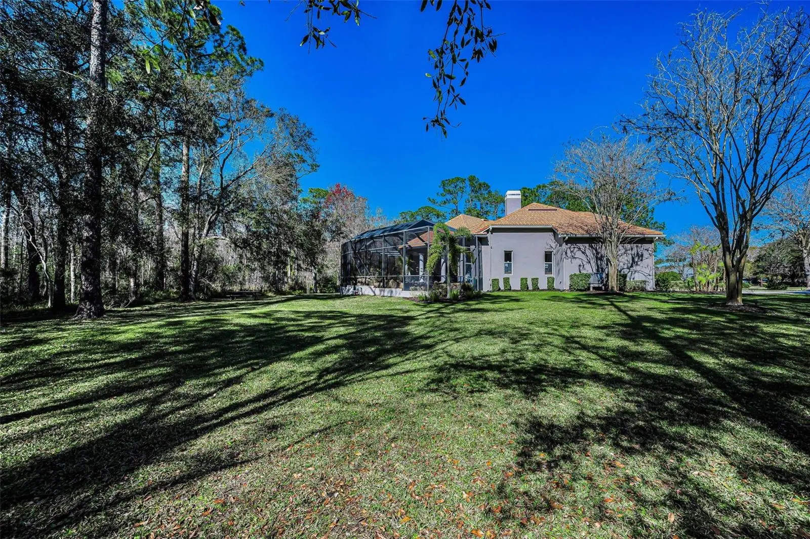 10709 Watula Court, FL
