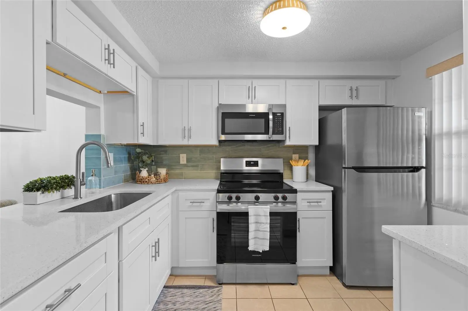 4409 Summersun Drive, FL
