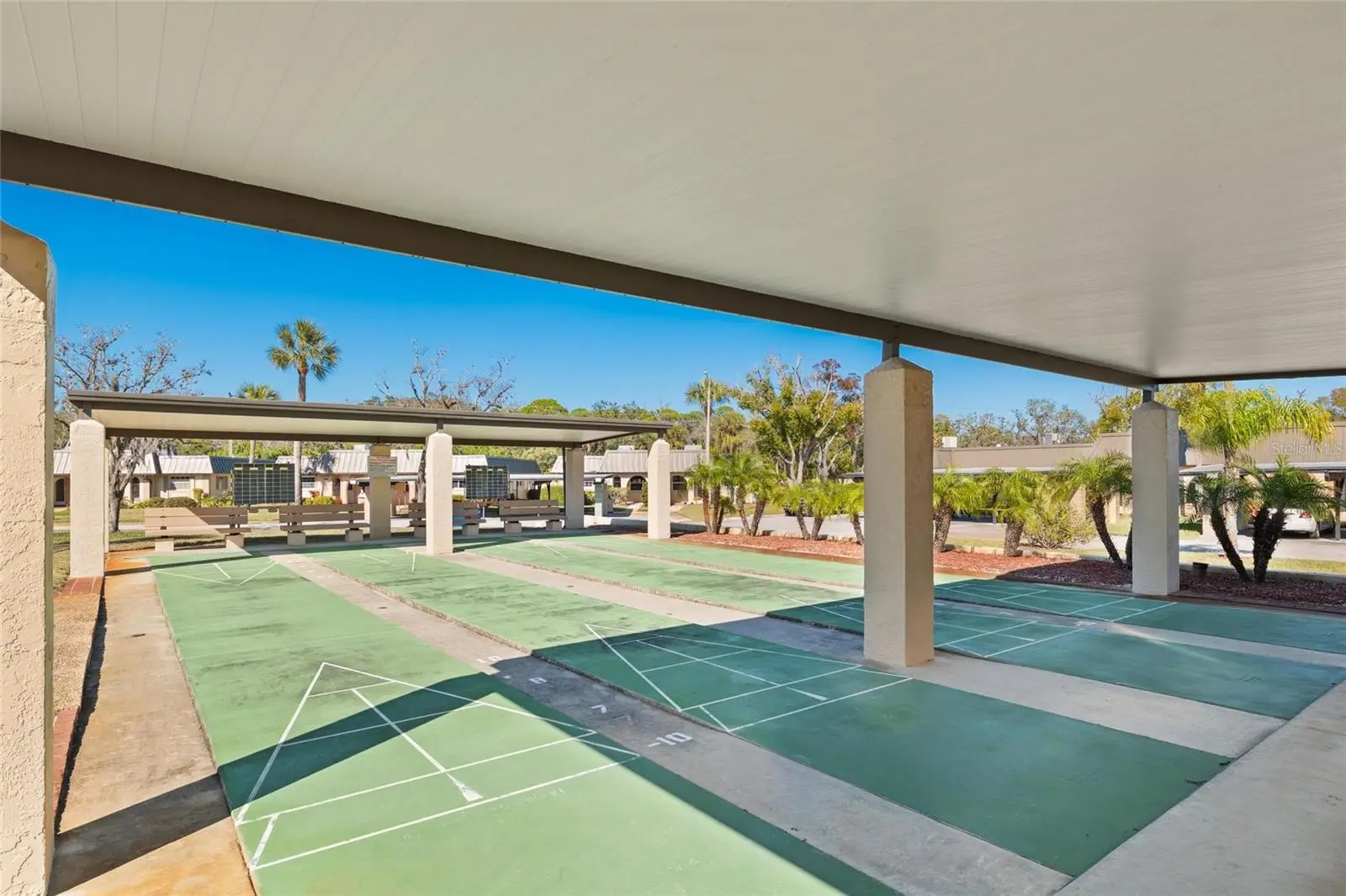 4409 Summersun Drive, FL