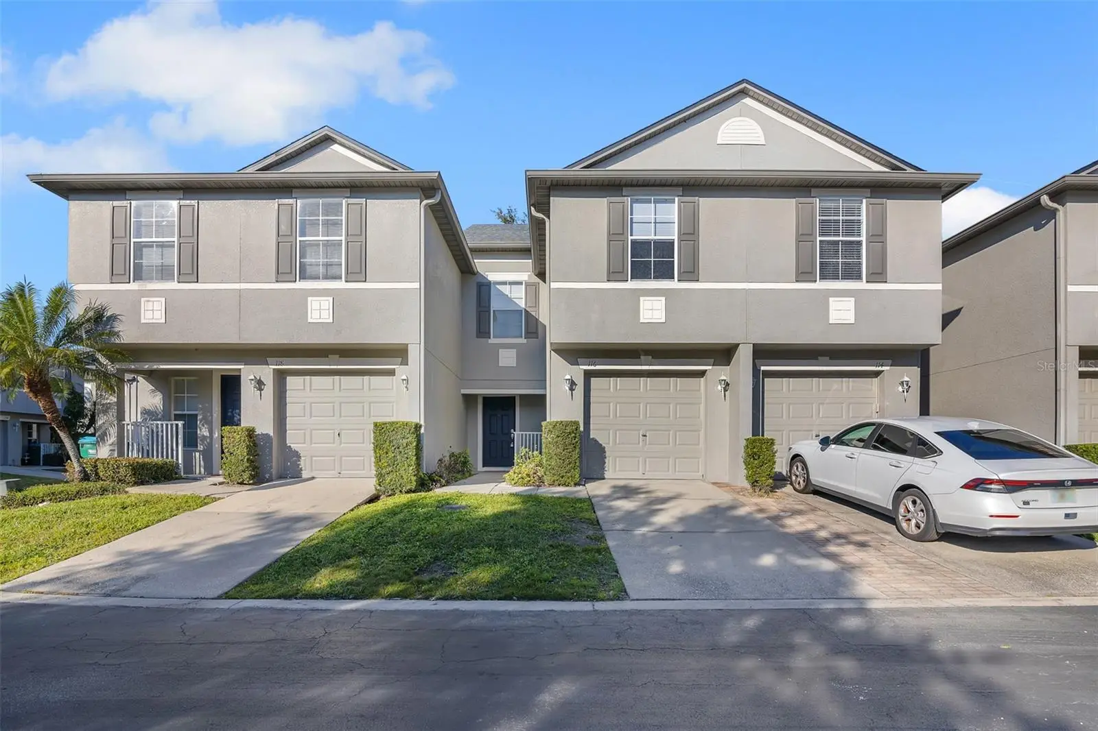116 Philadelphia Way, FL
