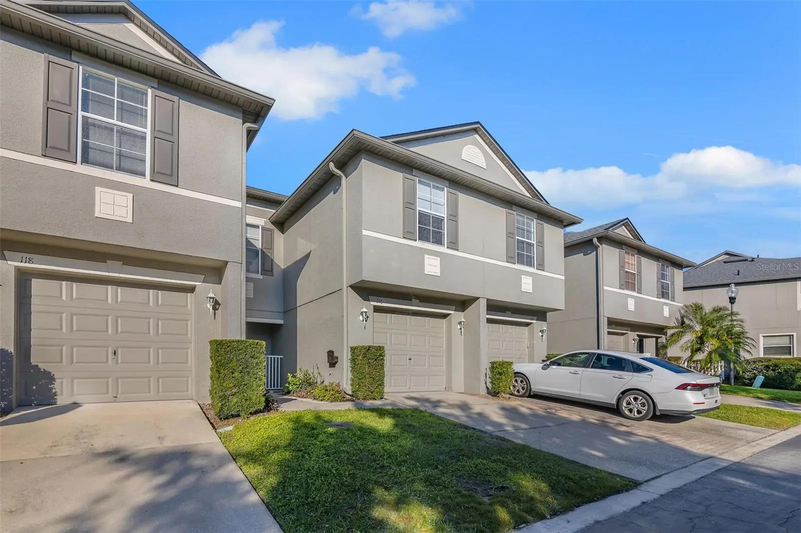 116 Philadelphia Way, FL