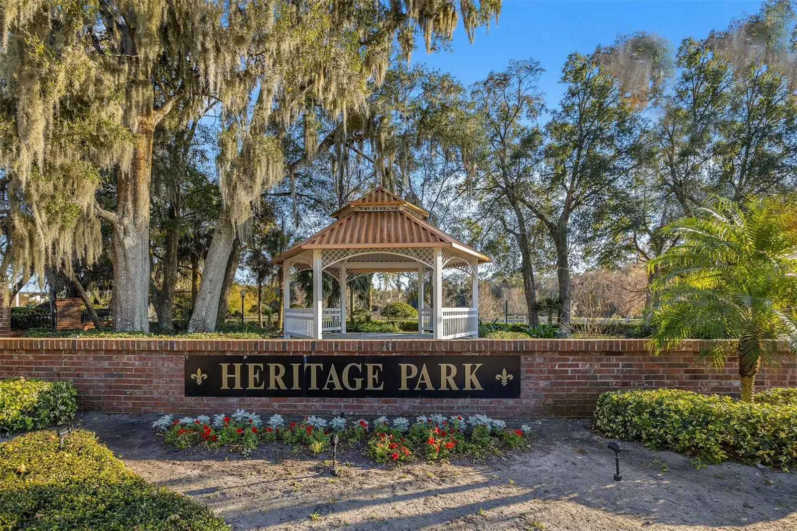 116 Philadelphia Way, FL