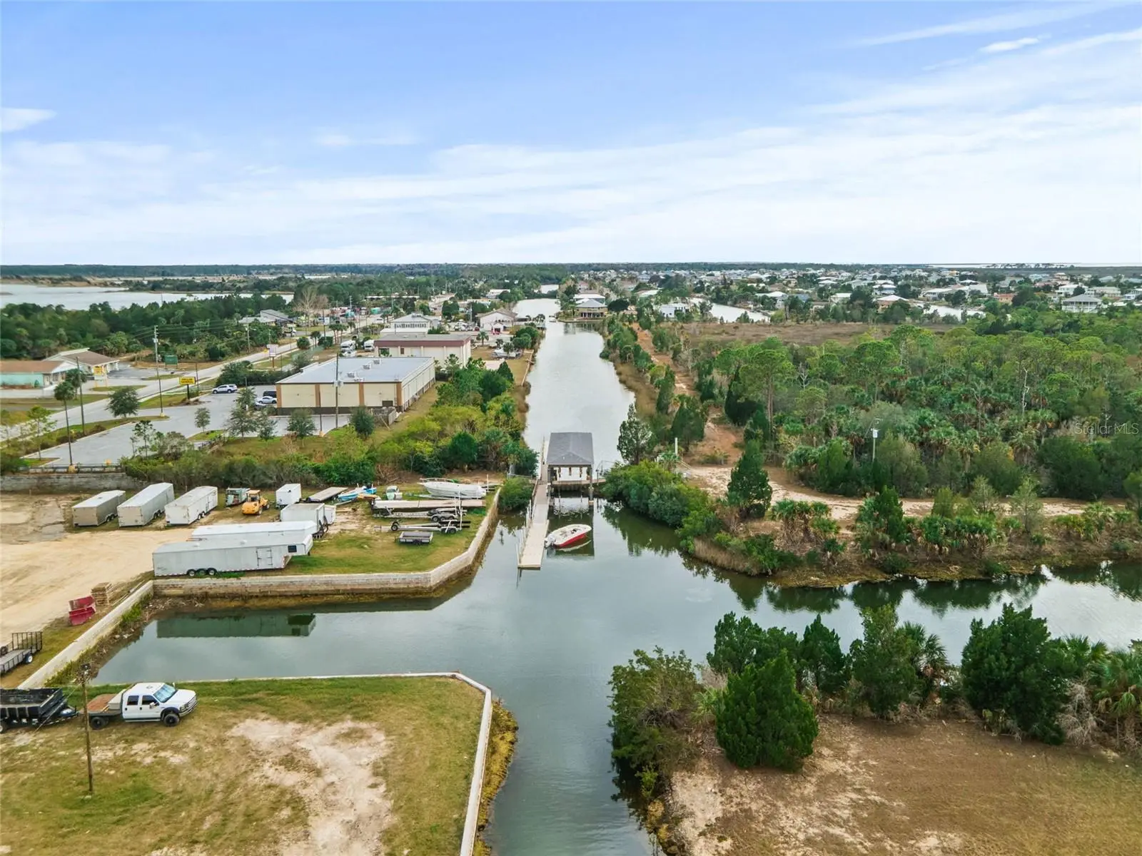 3310 Gardenia Drive, FL