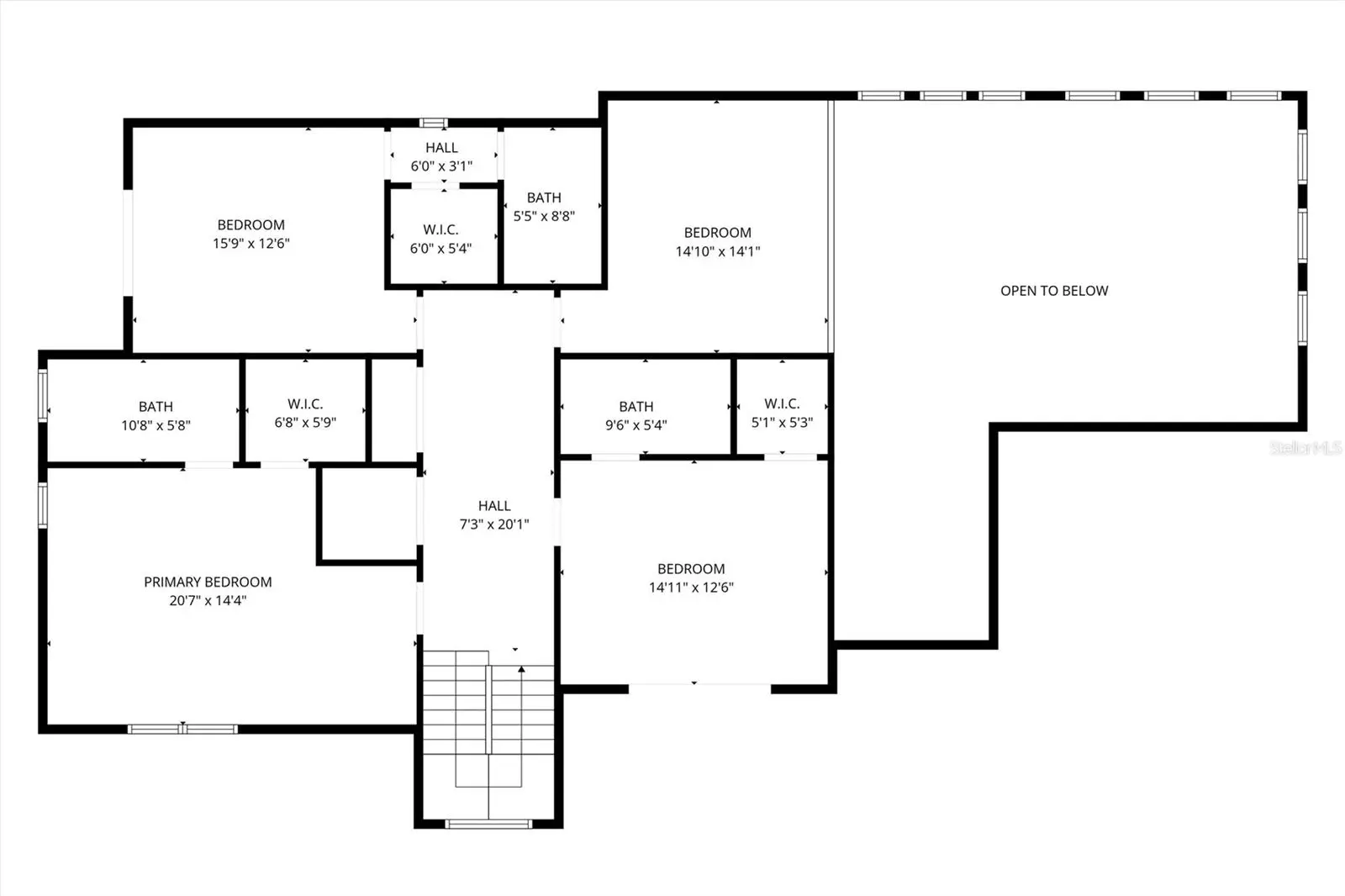 2089 Arlington Street, FL