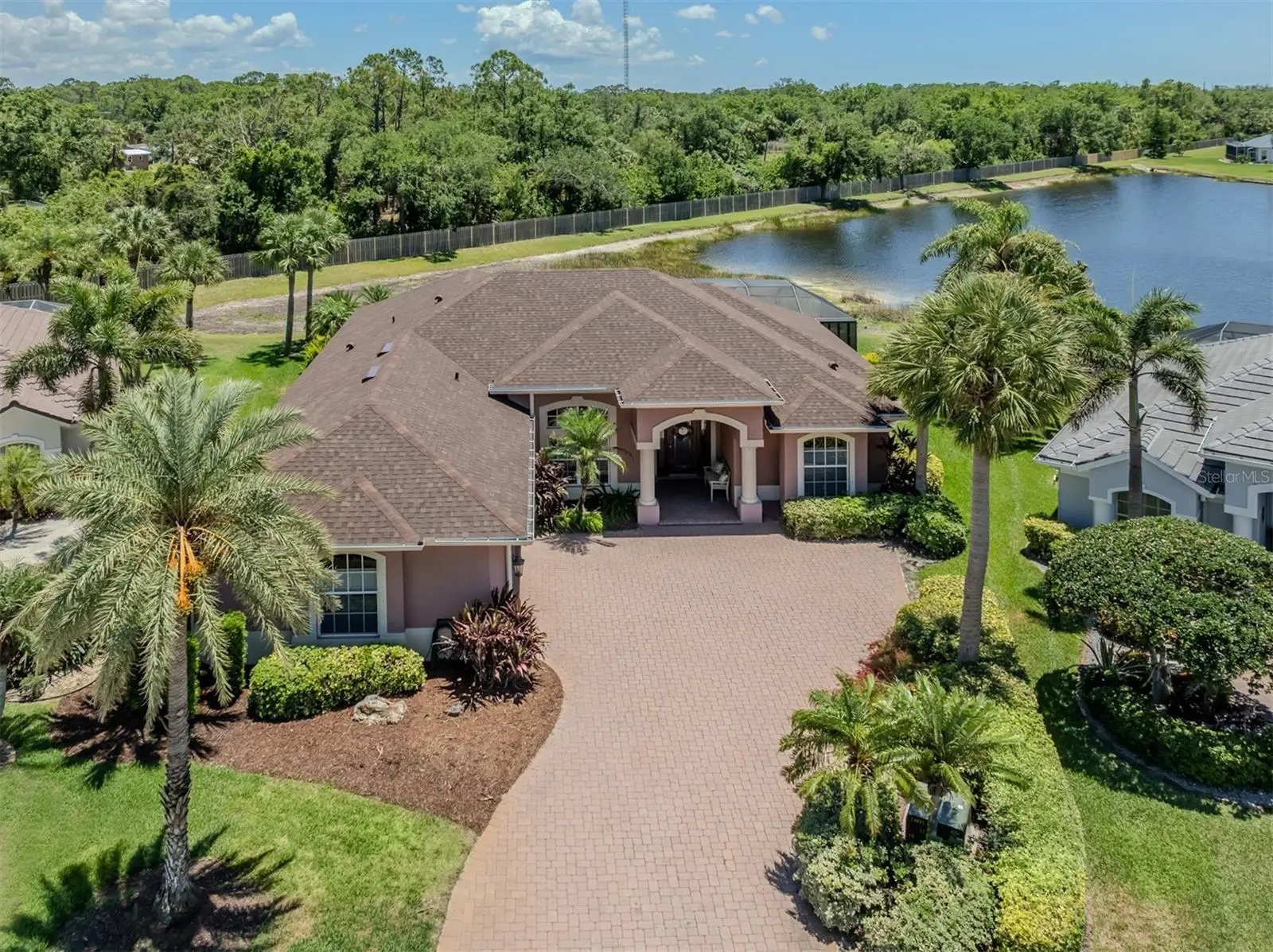 148 Wading Bird Drive, FL