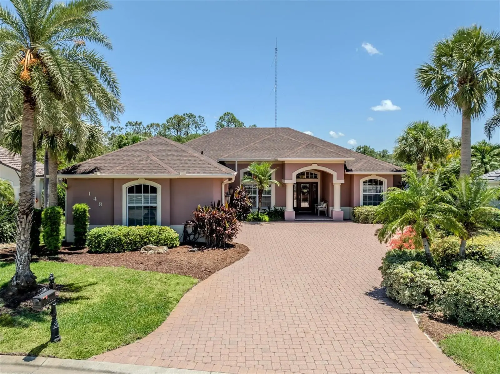 148 Wading Bird Drive, FL