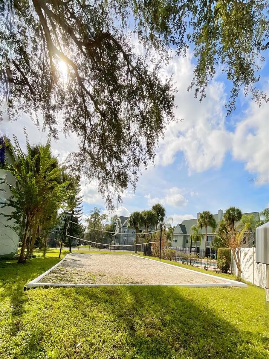 6148 Westgate Drive, FL